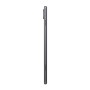 Планшет Doogee Tab A9 Pro 10.1" 4/128GB Wi-Fi Grey (6923740268186)