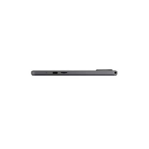 Планшет Doogee Tab A9 Pro 10.1" 4/128GB Wi-Fi Grey (6923740268186)
