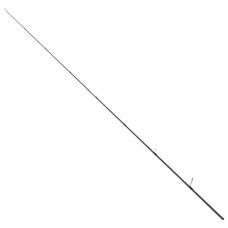 Вершинка Favorite Shard TZ NEW TIP SRDTZ-702H 2.13m 15-50g Ex.Fast (1693.35.22)