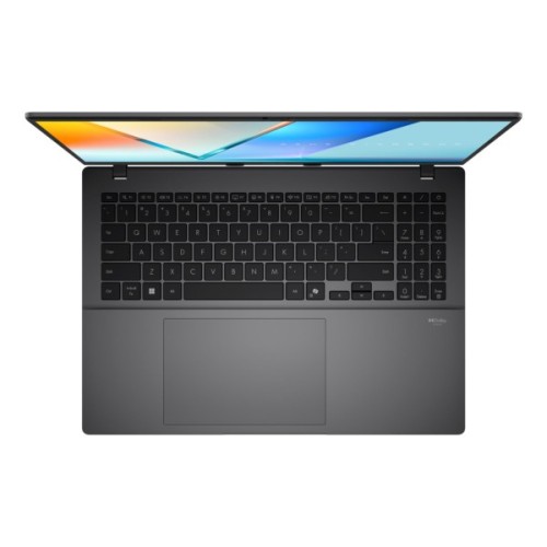 Ноутбук ASUS Vivobook S16 S3607AA-SH006 (90NB1732-M00060)
