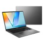 Ноутбук ASUS Vivobook S16 S3607AA-SH006 (90NB1732-M00060)