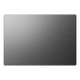 Ноутбук ASUS Vivobook S16 S3607AA-SH006 (90NB1732-M00060)