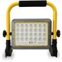 Прожектор Videx IP65 TITANUM 1000Lm 5000K (TL-FA-105)