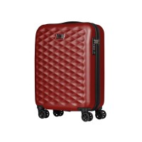 Валіза Wenger Lumen 20" Red (604337)