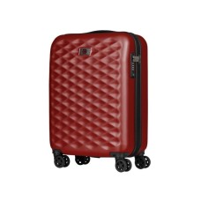 Валіза Wenger Lumen 20" Red (604337)