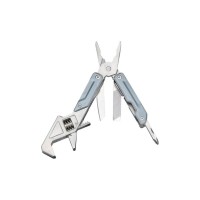 Мультитул NexTool Light Wrench W2 (NE20293)