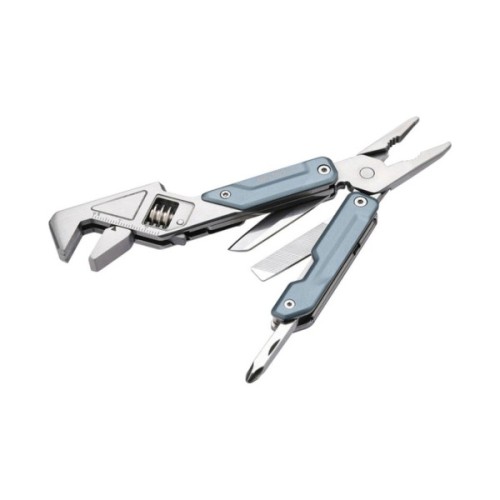 Мультитул NexTool Light Wrench W2 (NE20293)