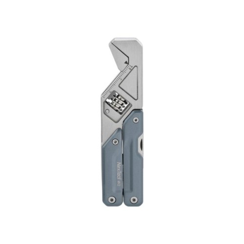 Мультитул NexTool Light Wrench W2 (NE20293)