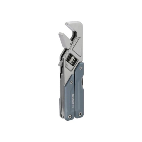 Мультитул NexTool Light Wrench W2 (NE20293)