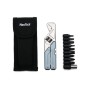 Мультитул NexTool Light Wrench W2 (NE20293)
