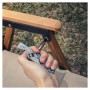 Мультитул NexTool Light Wrench W2 (NE20293)