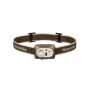 Ліхтар Naturehike CNK2450ZM010, коричневий (6976507665452)