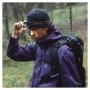 Ліхтар Naturehike CNK2450ZM010, коричневий (6976507665452)