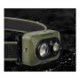 Ліхтар Naturehike CNK2450ZM010, коричневий (6976507665452)