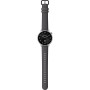 Смарт-годинник Xiaomi Watch S4 41mm Fluororubber Strap Чорний BHR07VRGL (1168292)