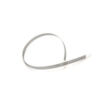 Лінійка позиціонування каретки Epson L8160/L8050/L8160/L8180/1829905 encoder tape AHK (70265107)