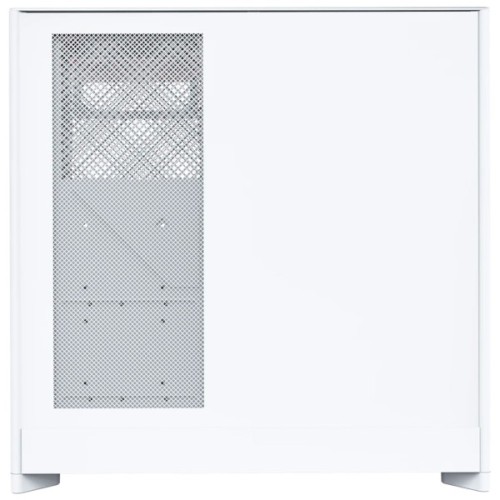 Корпус для ПК MONTECH HS02 (W)