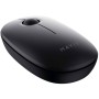 Мишка Havit HV-MS57GT Wireless Black (6939119080105)