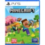 Гра Sony Minecraft, BD диск (5056635611741)