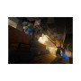 Гра Sony Minecraft, BD диск (5056635611741)
