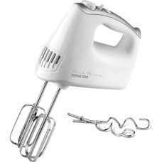 Міксер Sencor SHM 5215WH (SHM5215WH)