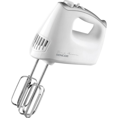 Міксер Sencor SHM 5215WH (SHM5215WH)