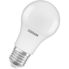 Лампочка Osram CL A100 13W/840 230V FR E27 (4058075304253)