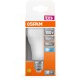 Лампочка Osram CL A100 13W/840 230V FR E27 (4058075304253)
