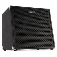 Комбопідсилювач Cort MIX5