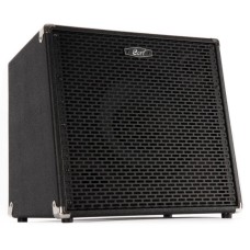 Комбопідсилювач Cort MIX5