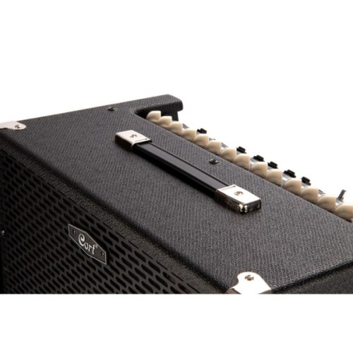 Комбопідсилювач Cort MIX5