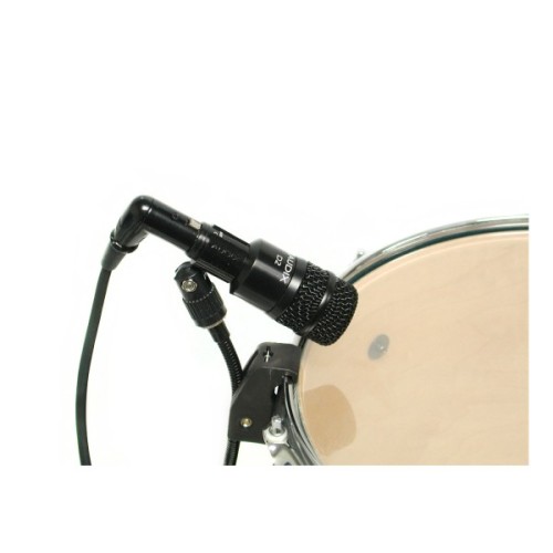 Тримач для мікрофону Audix DVice