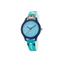 Наручний годинник Daniel Klein DK.1.12513-1