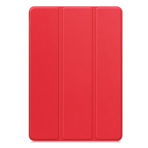 Чохол до планшета BeCover Smart Case Xiaomi Pad 8 / 8 Pro 11.2" Red (714592)