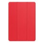 Чохол до планшета BeCover Smart Case Xiaomi Pad 8 / 8 Pro 11.2" Red (714592)