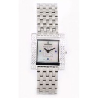 Наручний годинник Seculus 9521.6.901 cz-mop, ss-cz, ss