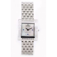 Наручний годинник Seculus 9521.6.901 cz-mop, ss-cz, ss