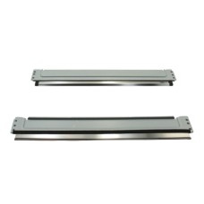 Лезо дозування Samsung CLP-360/C430/ProM4030 CLT-406/404/MLT-D201 поролон Welldo (WD-DBS406)