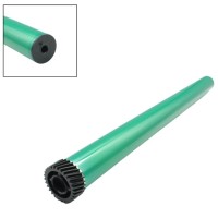 Фотобарабан Samsung ML-2160/SCX-3400 ECO Line Welldo (WDDS2160LECO)