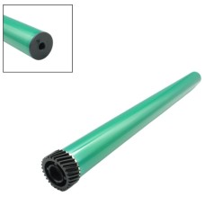 Фотобарабан Samsung ML-2160/SCX-3400 ECO Line Welldo (WDDS2160LECO)