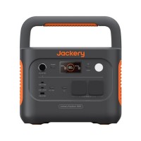 Зарядна станція Jackery Explorer 1000 v2 1500W 1070Wh (Explorer 1000 v2)