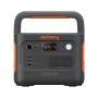 Зарядна станція Jackery Explorer 1000 v2 1500W 1070Wh (Explorer 1000 v2)