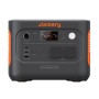 Зарядна станція Jackery Explorer 1000 v2 1500W 1070Wh (Explorer 1000 v2)