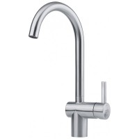 Змішувач Franke Leda Neo (115.0590.046)