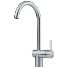 Змішувач Franke Leda Neo (115.0590.046)