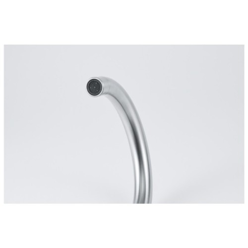 Змішувач Franke Leda Neo (115.0590.046)