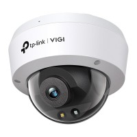 Камера відеоспостереження TP-Link VIGI C240-2.8 (VIGI-C240-2.8)