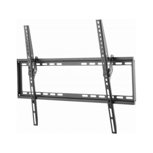 Кронштейн Gembird WM-70T-03