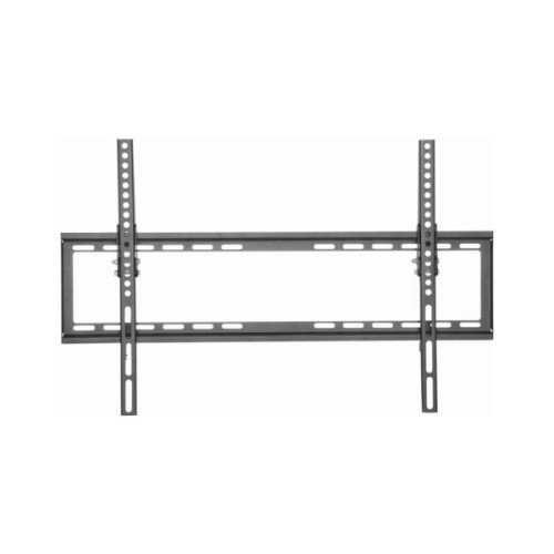 Кронштейн Gembird WM-70T-03