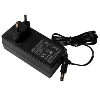 Блок живлення мережевий Mikrotik SAW36-240-1500